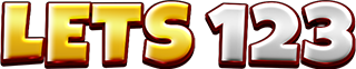 Lets123